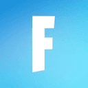 Octane Optimizer, the Windows PC optimizer for more FPS in games