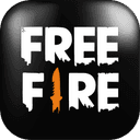 Octane Optimizer, the Windows PC optimizer for more FPS in games