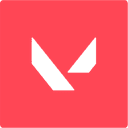 Octane Optimizer, the Windows PC optimizer for more FPS in games